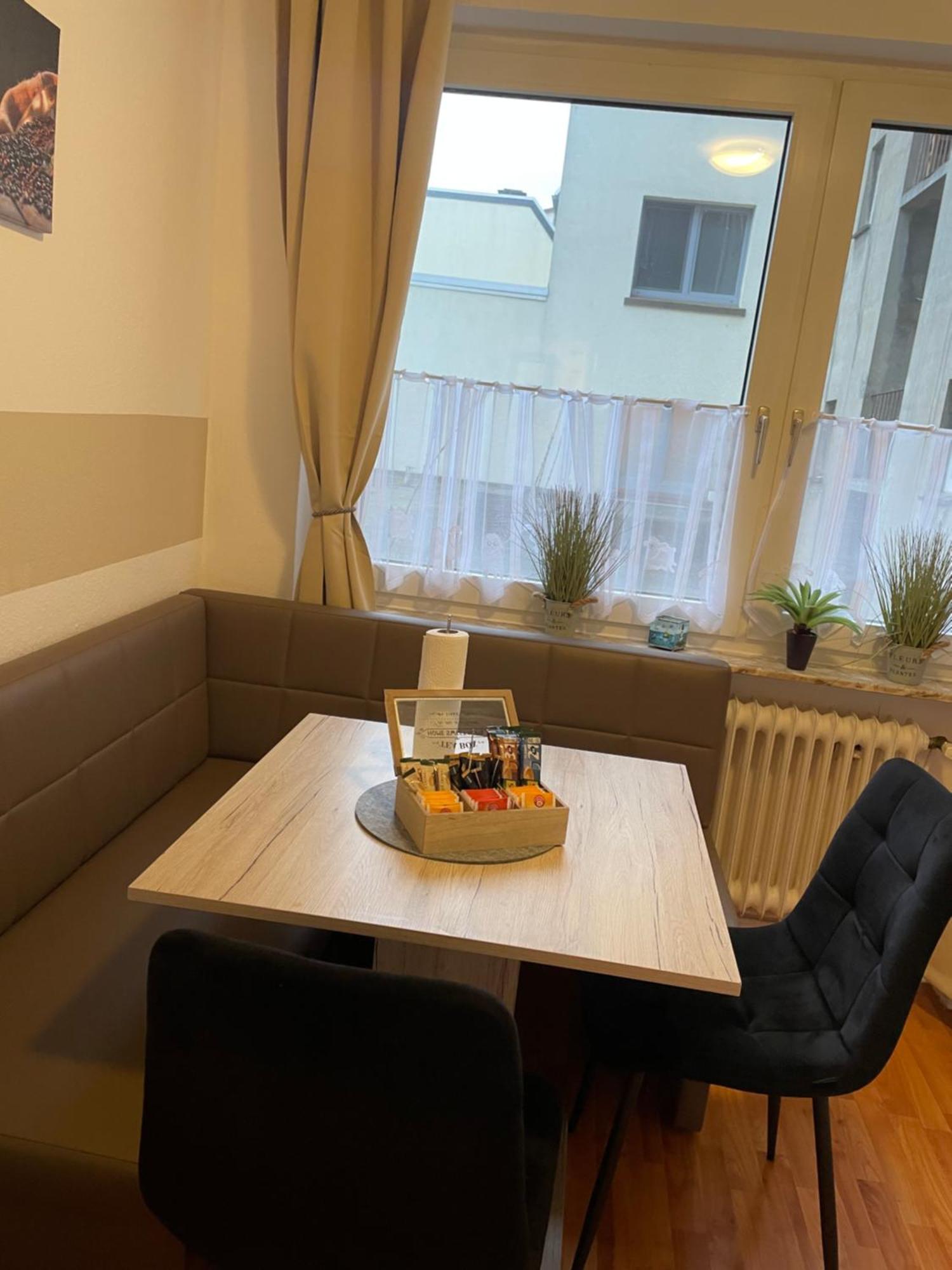 Quartier 3 - Ideal Eingerichtet Fuer Familien Bremerhaven Kültér fotó